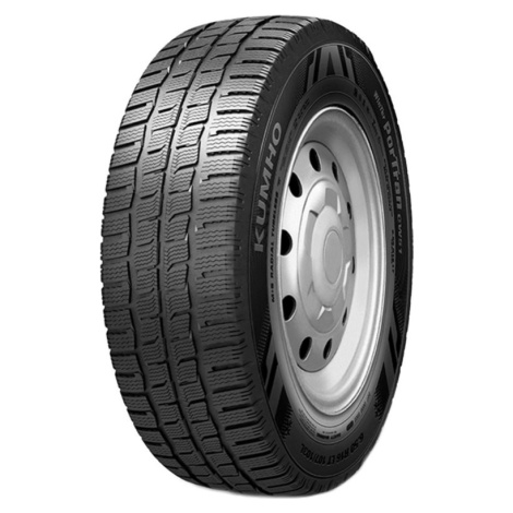 Kumho Winter PorTran CW51 ( 235/65 R16C 115/113R 8PR )