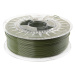 Spectrum 80603 3D filament, Premium PET-G, 1,75mm, 1000g, olive green