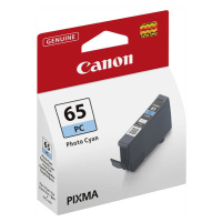 CANON CLI-65 PC - originální