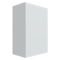 ArtExt Kuchyňská skříňka horní BONN | W2 45 Barva korpusu: Grey