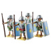 PLAYMOBIL® 70934 Asterix Římský oddíl