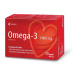 Omega-3 1000mg Cps.30