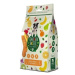 DUVO+ Garden Bites fruity Tonya zubní pasta L 13,5cm 270g 3ks