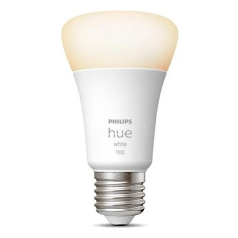 Philips Hue Bluetooth žárovka LED E27