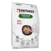 ONTARIO Cat Sensitive / Derma 6,5 kg