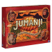 Jumanji - desková hra