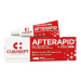 CURASEPT AFTERAPID ochranný gel 10ml