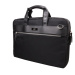 ACER commercial carry case 14", black