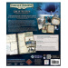 Arkham Horror LCG: Edge of the Earth Campaign Expansion