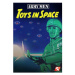 Army Men: Toys in Space (PC) DIGITAL