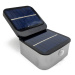 SolarCentre Solární senzorové osvětlení SolarCentre Kodiak SS9950