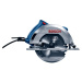 BOSCH GKS 140 Professional kotoučová pila 184mm 06016B3020