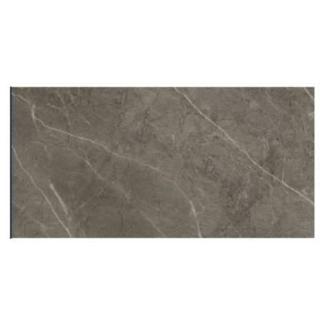 Dlažba Kale Royal Marbles savana dark 60x120 cm mat GMBR300