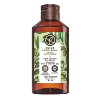 YVES ROCHER Oliva & petit grain 200 ml