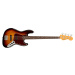 Fender American Pro II Jazz Bass RW 3TSB (použité)