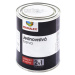 PRIMALEX 2v1 - syntetická antikorozní barva na kov 0.75 l Černá