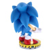 EXG Cable Guys Sonic -  Sliding Sonic