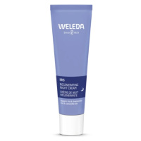 Weleda Kosatcový hydratační noční krém 30 ml