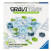 Ravensburger 27511 gravitrax rozšiřující sada stavba