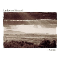 Einaudi Ludovico: I Giorni