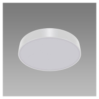 Svitidlo TOTEM LED C 24W NW WHITE 04090 PL1