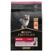 Pro Plan Puppy Medium Sensitive Skin Optiderma 12 kg