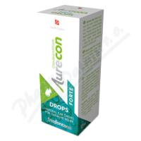 Fytofontana Aurecon drops forte 10ml