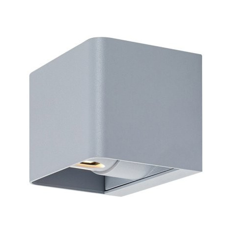 Rabalux Hallstatt 77170