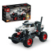 LEGO® Technic 42150 Monster Jam™ Monster Mutt™ Dalmatin