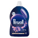 Perwoll Prací gel Dark Bloom 3 l 60 dávek