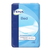 Inkontinenční podložky TENA 60x90cm 10ks