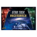 Star Trek: Ascendancy