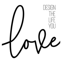 Fotografie Design The Life You Love, Melanie Viola, 26.7 × 40 cm