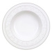 VILLEROY & BOCH GRAY PEARL, 24 cm