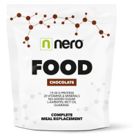 NERO Food Čokoláda 1000 g