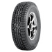 NOKIAN TYRES 235/80 R 17 120/117R ROTIIVA_AT TL 3PMSF LT 10PR