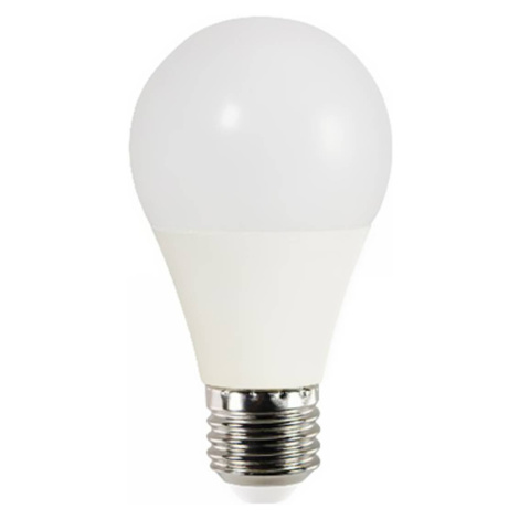 Bioledex E27 8W 828 LED žárovka Araxa