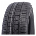 1x Celoroční Pneumatika 205/65R16 Kumho Potran CX11 T