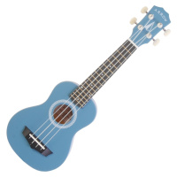 Arrow PB10 S Light Blue Sopránové ukulele