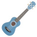 Arrow PB10 S Light Blue Sopránové ukulele