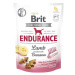 Brit Care Dog Functional Snack Endurance Lamb 150 g