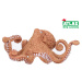 E - Figurka Chobotnice 10,5 cm