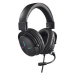 Acer Nitro Gaming Headset II (NHW200)