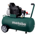 Metabo Basic 250-50 W 601534000