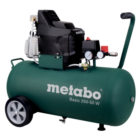 Metabo Basic 250-50 W 601534000