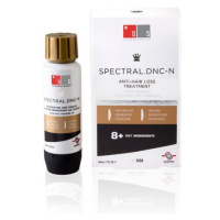 DS Laboratories Spectral DNC-N sérum proti vypadávání vlasů 60 ml