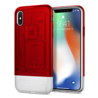 Obal na iPhone XR WK Design Wongi Series