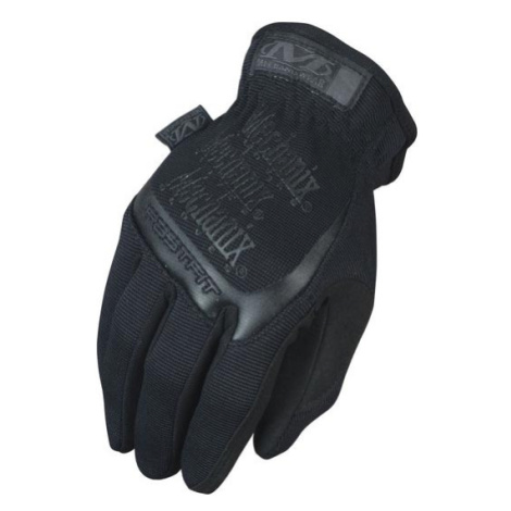 Mechanix Rukavice FastFit Black - Gen 2 Velikost: M