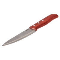 Kuchyňský nůž SUPREME - 27 cm