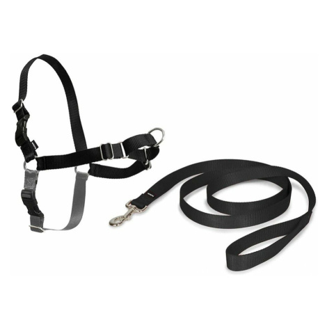 Náhubky a postroje pro psy PetSafe